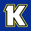 KeePer Technical Laboratory Co