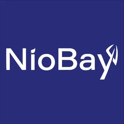 Niobay Metals