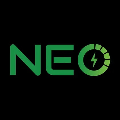 NEO Battery Materials