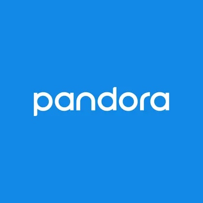 Pandora Media