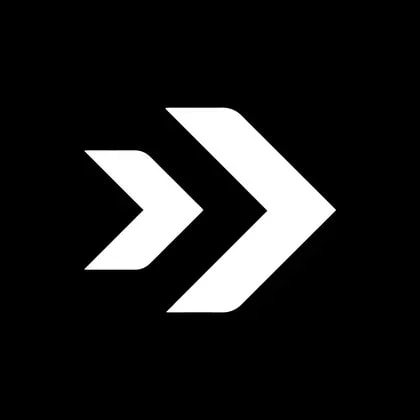 Visional