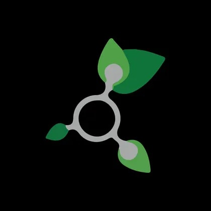 Growhub Ltd/The