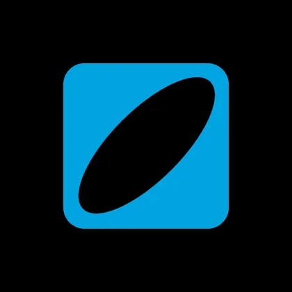 Orbital Corp