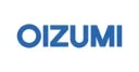 Oizumi