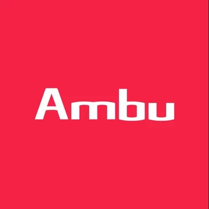 Ambu (Class B)