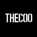 Thecoo