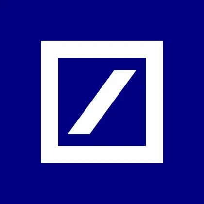 Deutsche Bank