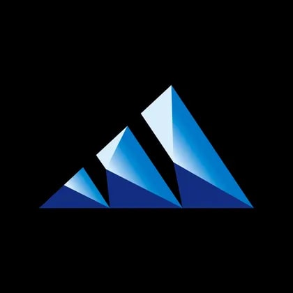 Xinjiang Xinxin Mining Industry Co