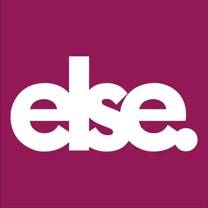 Else Nutrition Holdings