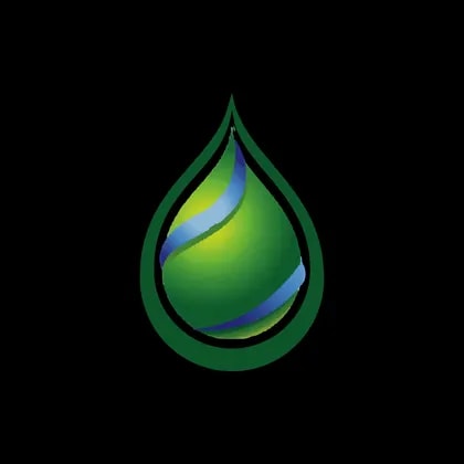 Tidewater Renewables
