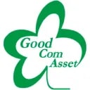 Good Com Asset Co