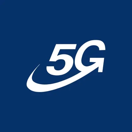 5G Networks