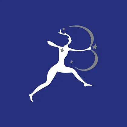 Bloomsbury Publishing