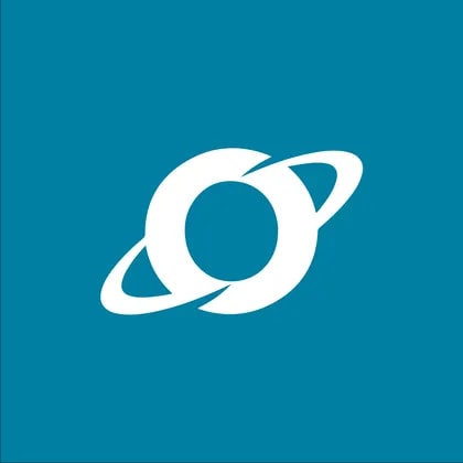 Knosys
