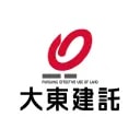 Daito Trust Construction Co