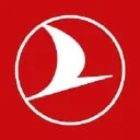 Turk Hava Yollari AO - ADR