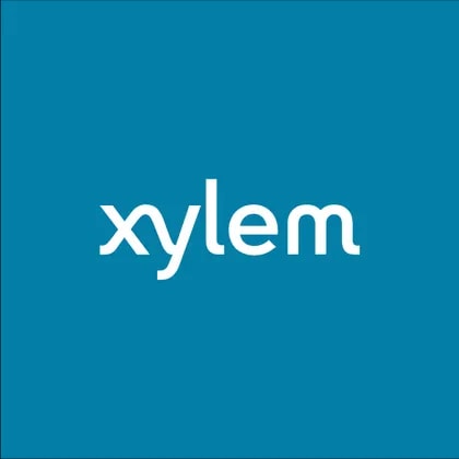 Xylem