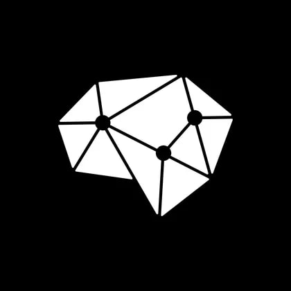 Horizon Robotics