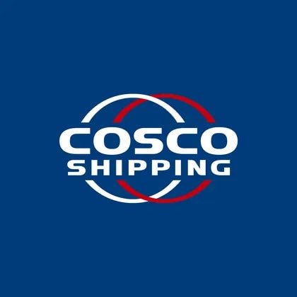 COSCO SHIPPING International Hong Kong Co
