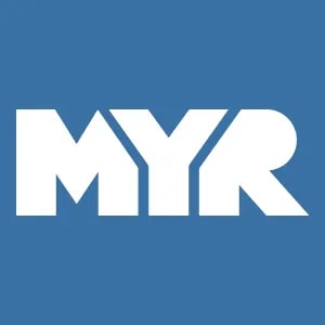 MYR Group