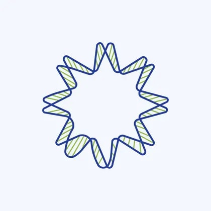Prelude Therapeutics