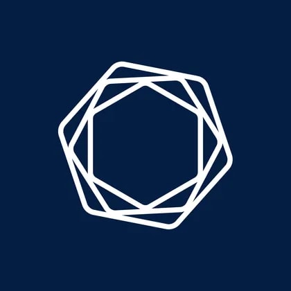 Tenable Holdings