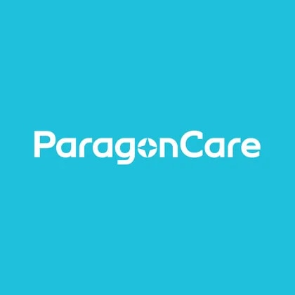 Paragon Care
