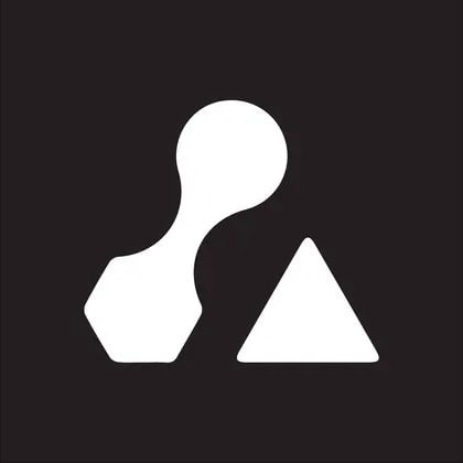 Aurora Labs