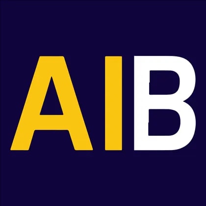 BlockchAIn Digital Infrastructure