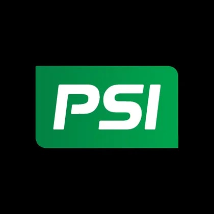 Power Solutions International