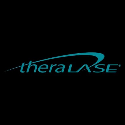 Theralase Technologies
