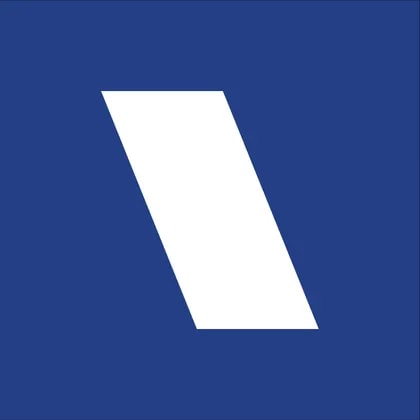 Upland Resources