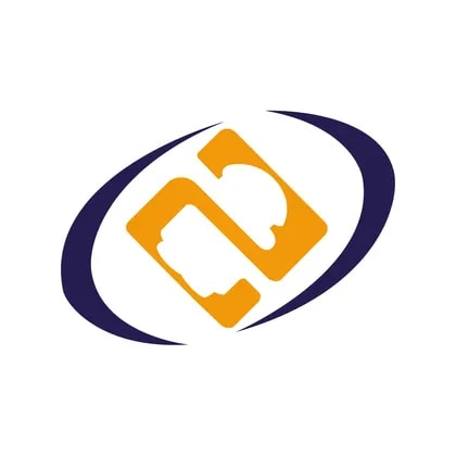 Beijing Chunlizhengda Medical Instruments Co