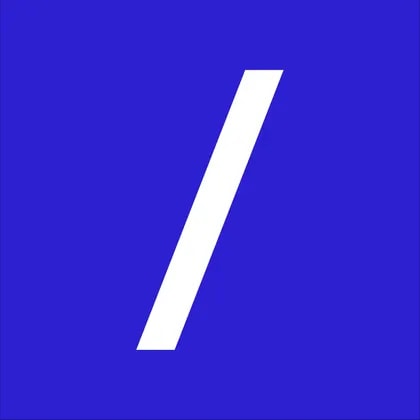 KDC/ONE Development Corp