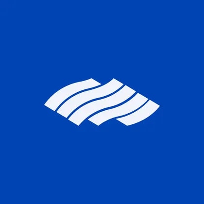 BlueScope Steel