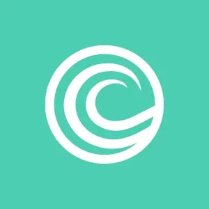 Coastal Financial