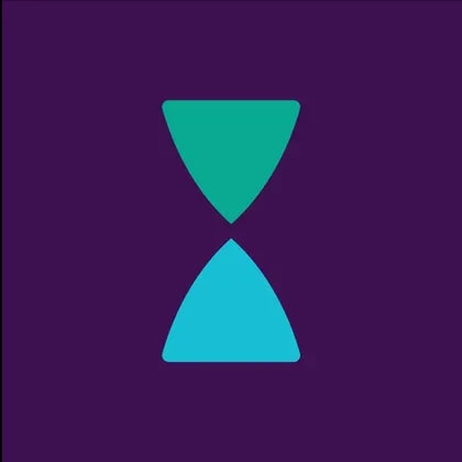 Time Finance