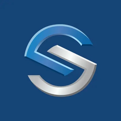 Superior Industries International