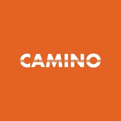 Camino Minerals