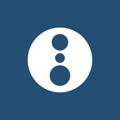 Blue Ant Media