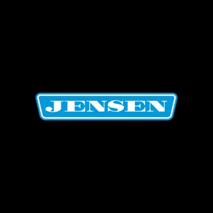 Jensen-Group