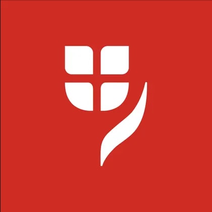 Vienna Insurance Group