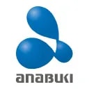 Anabuki Kosan
