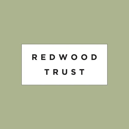 Redwood Trust