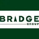 BRIDGE International Group