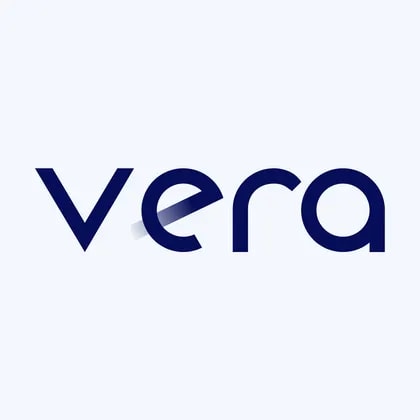 Vera Therapeutics (Class A)