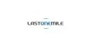 Last One Mile Co