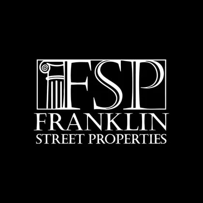 Franklin Street Properties