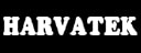 Harvatek