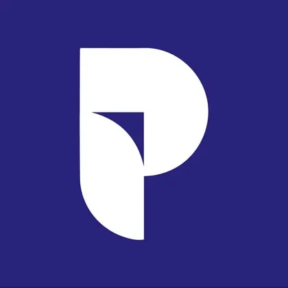 Pioneer Bancorp